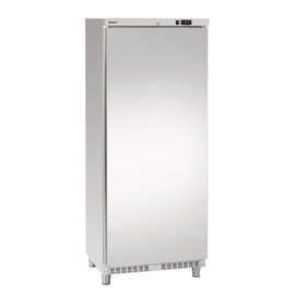 Tiefkühlschrank | 600ST | Edelstahl | 511,0 ltr Produktbild 1 S