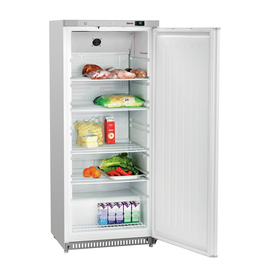 Kühlschrank 590LW | Umluftkühlung Produktbild 1 S
