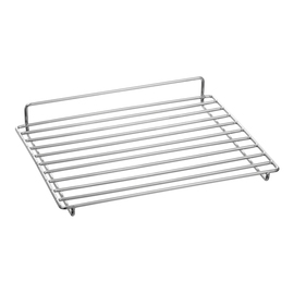 Rost GN 1/2 Edelstahl Produktbild
