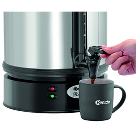 Kaffeemaschine Regina Plus 40 | 6,8 ltr Produktbild 1 S