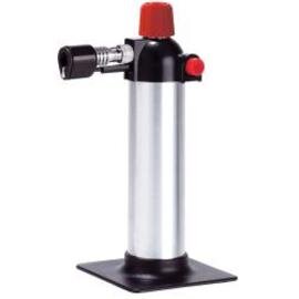 Flambierbrenner | Gas Produktbild