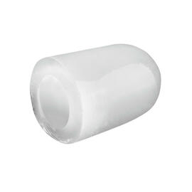 Eiswürfelbereiter HK150 | Luftkühlung | 15 kg/24 Std | Hohlkegel Produktbild 5 S