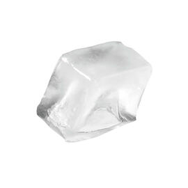 Eiswürfelbereiter W150 | Kompressorkühlung | 15 kg/24 Std | Würfelform Produktbild 6 S