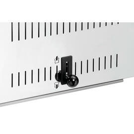 Toaster | 6-schlitzig Produktbild 6 S
