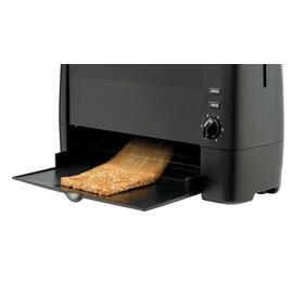 Toaster TS20Sli | 1-schlitzig Produktbild 3 S