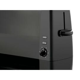 Toaster TS20Sli | 1-schlitzig Produktbild 4 S
