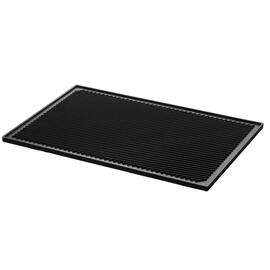 Wende-Grillplatte EGR60400 für Kombidämpfer | Öfen Produktbild 7 S