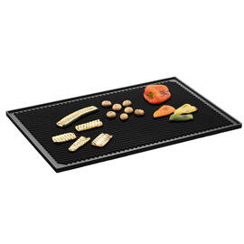 Wende-Grillplatte EGR60400 für Kombidämpfer | Öfen Produktbild
