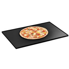 Wende-Grillplatte EGR60400 für Kombidämpfer | Öfen Produktbild 2 S