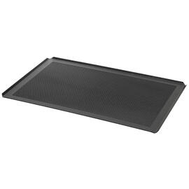 Lochblech 600x400-ALB Aluminium Produktbild 4 S
