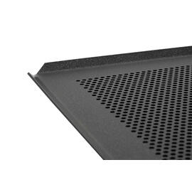 Lochblech 600x400-ALB Aluminium Produktbild 3 S