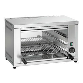 Salamander S40 | 230 Volt Produktbild 4 S