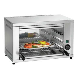 Salamander S40 | 230 Volt Produktbild