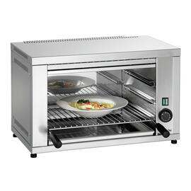 Salamander S40 | 230 Volt Produktbild 2 S