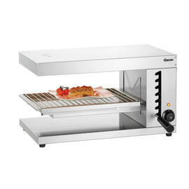 Salamander 400-1Z-P | 230 Volt Produktbild