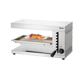 Salamander 400-1Z-P | 230 Volt Produktbild 2 S
