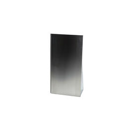 101402 Korbablage für Elektro-Backwarenfritteuse, 765 x 390 mm Produktbild