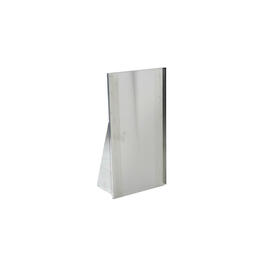 101402 Korbablage für Elektro-Backwarenfritteuse, 765 x 390 mm Produktbild 2 S