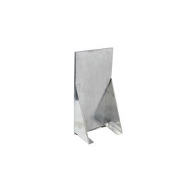 101402 Korbablage für Elektro-Backwarenfritteuse, 765 x 390 mm Produktbild 4 S