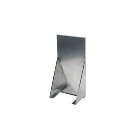 101402 Korbablage für Elektro-Backwarenfritteuse, 765 x 390 mm Produktbild 5 S