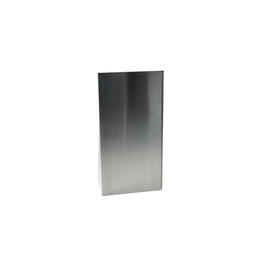 101402 Korbablage für Elektro-Backwarenfritteuse, 765 x 390 mm Produktbild 7 S
