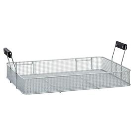 101563 Ersatzkorb, 570 x 440 x H 80 mm, zu Backwarenfriteuse BF 30E OU Produktbild