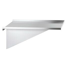 101565 Korbablage,645 x 465 mm,  zu Backwarenfriteuse BF 30 E OU Produktbild 2 S