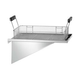 Korbablage für Backwarenfritteuse BF 16E Produktbild