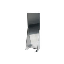 101607 Korbablage für Elektro-Backwarenfriteuse BF 35E Produktbild 2 S