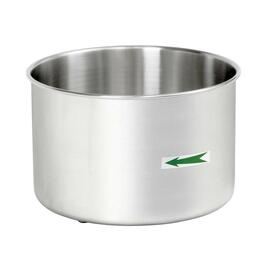 Teigknetmaschine 12kg/16L AS 230 Volt  | Geschwindigkeitsstufen 1 Produktbild 6 S
