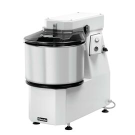 Teigknetmaschine 25kg/32L Plus 400 Volt  | Geschwindigkeitsstufen 1 Produktbild 2 S