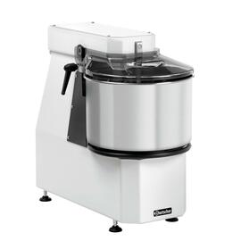 Teigknetmaschine 25kg/32L Plus 400 Volt  | Geschwindigkeitsstufen 1 Produktbild