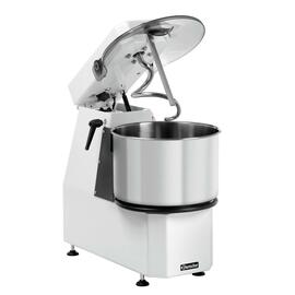 Teigknetmaschine 25kg/32L Plus 400 Volt  | Geschwindigkeitsstufen 1 Produktbild 3 S