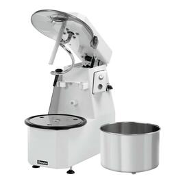 Teigknetmaschine 25kg/32L Plus 400 Volt  | Geschwindigkeitsstufen 1 Produktbild 5 S