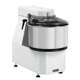 Teigknetmaschine 38kg/42L Plus 400 Volt  | Geschwindigkeitsstufen 1 Produktbild