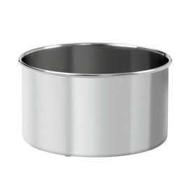 Teigknetmaschine 38kg/42L Plus 400 Volt  | Geschwindigkeitsstufen 1 Produktbild 6 S
