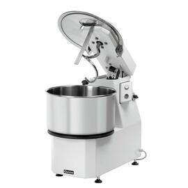 Teigknetmaschine 38kg/42L Plus 400 Volt  | Geschwindigkeitsstufen 1 Produktbild 3 S