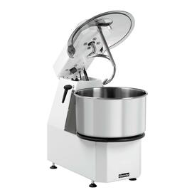 Teigknetmaschine 38kg/42L Plus 400 Volt  | Geschwindigkeitsstufen 1 Produktbild 2 S
