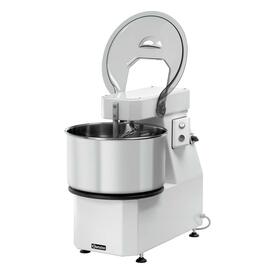 Teigknetmaschine 38kg/42L Plus 400 Volt  | Geschwindigkeitsstufen 1 Produktbild 4 S