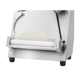 Teigausrollmaschine 3000 elektrisch Produktbild 5 S
