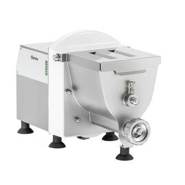 Pastamaschine 5000 | Stundenleistung 5 kg Produktbild
