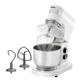 Planetenrührmaschine 0,75kg/5L AS | 5 ltr 230 Volt Produktbild