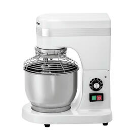 Planetenrührmaschine 0,75kg/5L AS | 5 ltr 230 Volt Produktbild 2 S