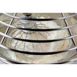 Planetenrührmaschine 0,75kg/5L AS | 5 ltr 230 Volt Produktbild 4 S