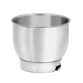 Planetenrührmaschine 0,75kg/5L AS | 5 ltr 230 Volt Produktbild 5 S