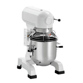 Planetenrührmaschine 3kg/10L AS | 10 ltr 230 Volt Produktbild