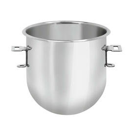 Planetenrührmaschine 3kg/10L AS | 10 ltr 230 Volt Produktbild 7 S