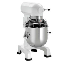 Planetenrührmaschine 9kg/30L AS | 30 ltr. 230 Volt Produktbild