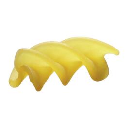 Pasta-Matrize für Fusilli,  Ø 9 mm,  Gewicht: 0,138 kg Produktbild 3 S