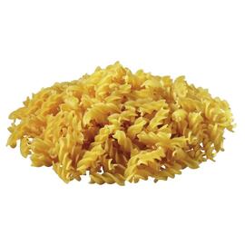 Pasta-Matrize für Fusilli,  Ø 9 mm,  Gewicht: 0,138 kg Produktbild 2 S